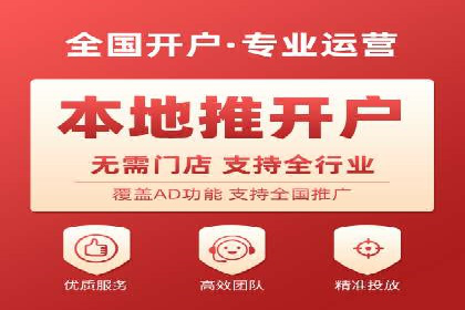 小红书信息流广告如何助力产品推广？看这些成功案例